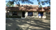 1843 Avacado Ct Henderson, NV 89014 - Image 3248702