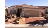 2162 Burtonsville Dr Henderson, NV 89044 - Image 3248714