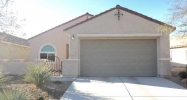 2799 Alnwick Ct Henderson, NV 89044 - Image 3248722