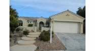 1908 Oliver Springs St Henderson, NV 89052 - Image 3248729