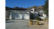 701 Jane Eyre Pl Henderson, NV 89002 - Image 3248734