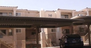 1977 Cutlass Dr Henderson, NV 89014 - Image 3248710