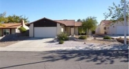350 Papaya Pl Henderson, NV 89015 - Image 3248708