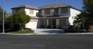 508 Jimijo Ct Henderson, NV 89052 - Image 3248711