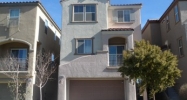 10848 Holmfield Street Henderson, NV 89052 - Image 3248716