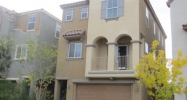 10843 Ackers Drive Henderson, NV 89052 - Image 3248723