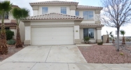 187 Verde Ridge Court Henderson, NV 89012 - Image 3248732