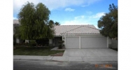 2888 Skowhegan Dr Henderson, NV 89074 - Image 3248735