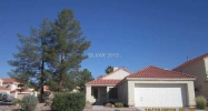 2720 Lovington Dr Henderson, NV 89074 - Image 3248737
