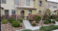 2011 Rockburne Street Henderson, NV 89044 - Image 3248738