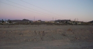 179-04-701-001 Henderson, NV 89015 - Image 3248739