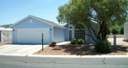 1707 Delores Ave Henderson, NV 89074 - Image 3248740