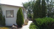 66 Cabernet Pkwy. Reno, NV 89512 - Image 3248760