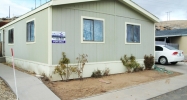 21 Colombard Reno, NV 89512 - Image 3248752