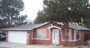 93 Cabernet Parkway Reno, NV 89512 - Image 3248767