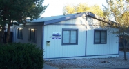 28 Cabernet Pkwy Reno, NV 89512 - Image 3248758