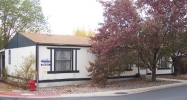 27 S Chardonnay St Reno, NV 89512 - Image 3248782