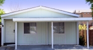 19 Selmi Drive Reno, NV 89512 - Image 3248773