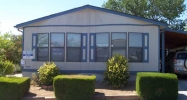 37 N. Chardonnay Reno, NV 89512 - Image 3248768