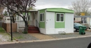 93 Silver Reef Dr Reno, NV 89506 - Image 3248753