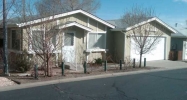 110 Cabernet Reno, NV 89512 - Image 3248796