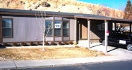 35 Chianti Way Reno, NV 89512 - Image 3248783