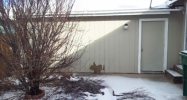 20 Wilshire Dr Reno, NV 89506 - Image 3248788
