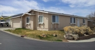 25 Coventry Way Reno, NV 89506 - Image 3248761