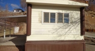 3813 Bettie Ave Reno, NV 89512 - Image 3248784
