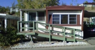 3805 Nina Ave. Reno, NV 89512 - Image 3248751