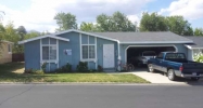 17 Lampshire Drive Reno, NV 89506 - Image 3248776
