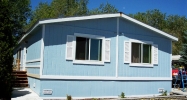 33 Cabernet Parkway Reno, NV 89512 - Image 3248772