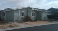 22 Lampshire Reno, NV 89506 - Image 3248791