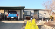 58 Chablis Dr Reno, NV 89512 - Image 3248785
