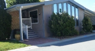 4465 Boca Way Lot 231 Reno, NV 89502 - Image 3248759