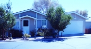 110 Cabernet Parkway Reno, NV 89512 - Image 3248769