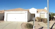 433 Hidden Brook Ct Henderson, NV 89015 - Image 3248741