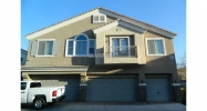 1553 Rusty Ridge Ln Henderson, NV 89002 - Image 3248744