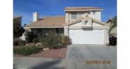 1404 Bareback Ct Henderson, NV 89014 - Image 3248747