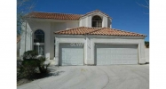 259 Bonnie Claire Ct Henderson, NV 89074 - Image 3248706