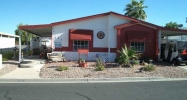 122 Brian Dr Henderson, NV 89074 - Image 3248701