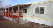 3812 Nina Ave. Reno, NV 89512 - Image 3248792