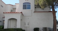 2975 Bluegrass Lane Unit 324 Henderson, NV 89074 - Image 3248709