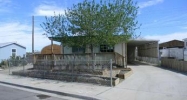 1249 Seminole Lane Henderson, NV 89015 - Image 3248717