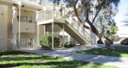 2001 Cutlass Drive Henderson, NV 89014 - Image 3248719