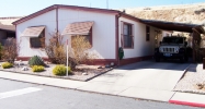 27 Chianti Way Reno, NV 89512 - Image 3248843