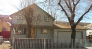 2520 Trident Way Reno, NV 89512 - Image 3248807