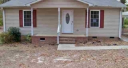19 Dendy St Pelzer, SC 29669 - Image 3248898