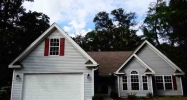 7 Cedar Point Dr Ladys Island, SC 29907 - Image 3248884