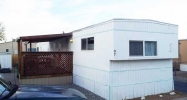 97 Silver Reef Reno, NV 89506 - Image 3248819